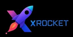 XRocket